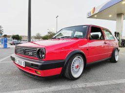 OnubaStance Works 2023 - Fotos de los Participantes